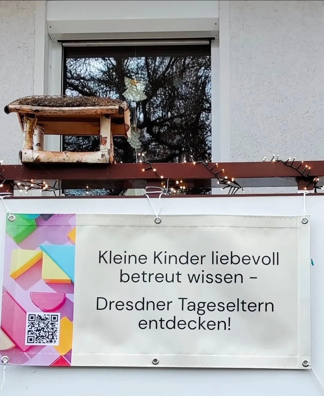 Banner 1 – Beispiel 4