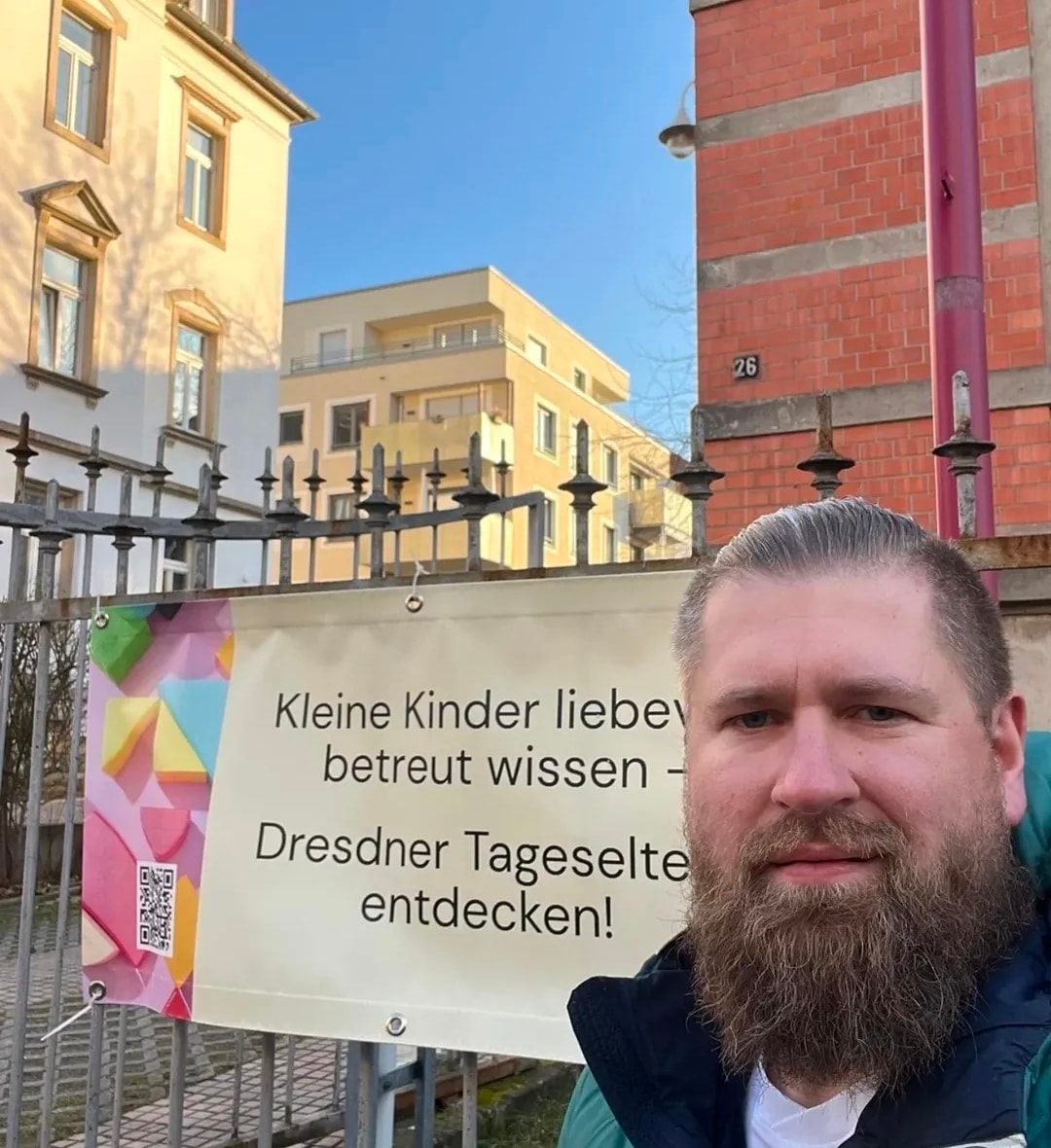 Banner 1 – Beispiel 3