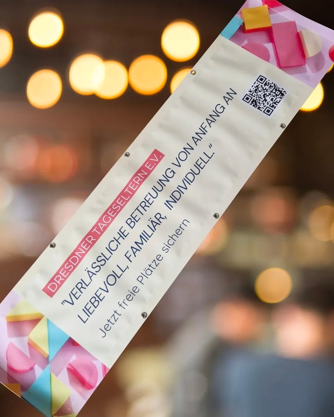 Banner 2 – Beispiel 4