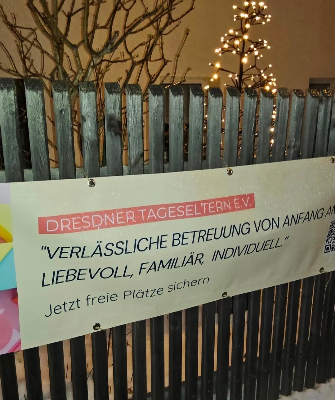 Banner 2 – Beispiel 1