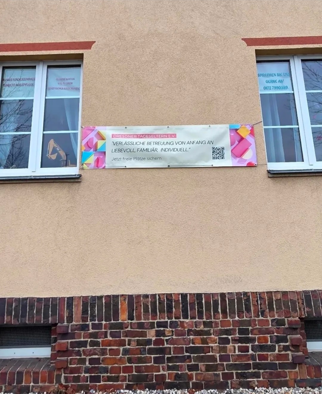 Banner 2 – Beispiel 2