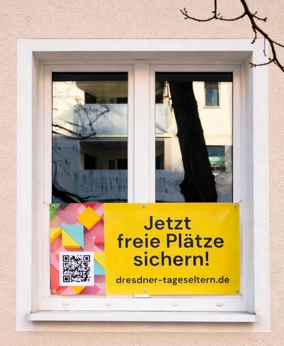Banner 3 – Beispiel 1