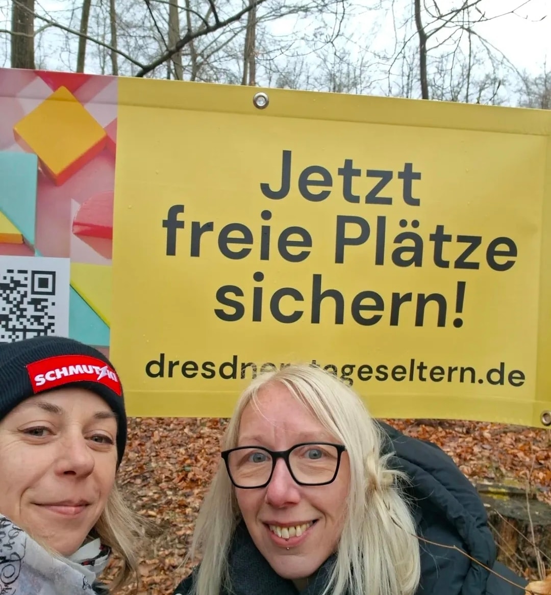 Banner 3 – Beispiel 2